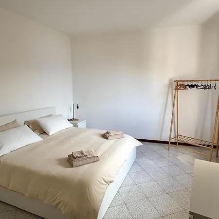 Apartament Charlie View *